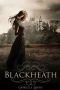 [The Blackheath Witches 01] • Blackheath